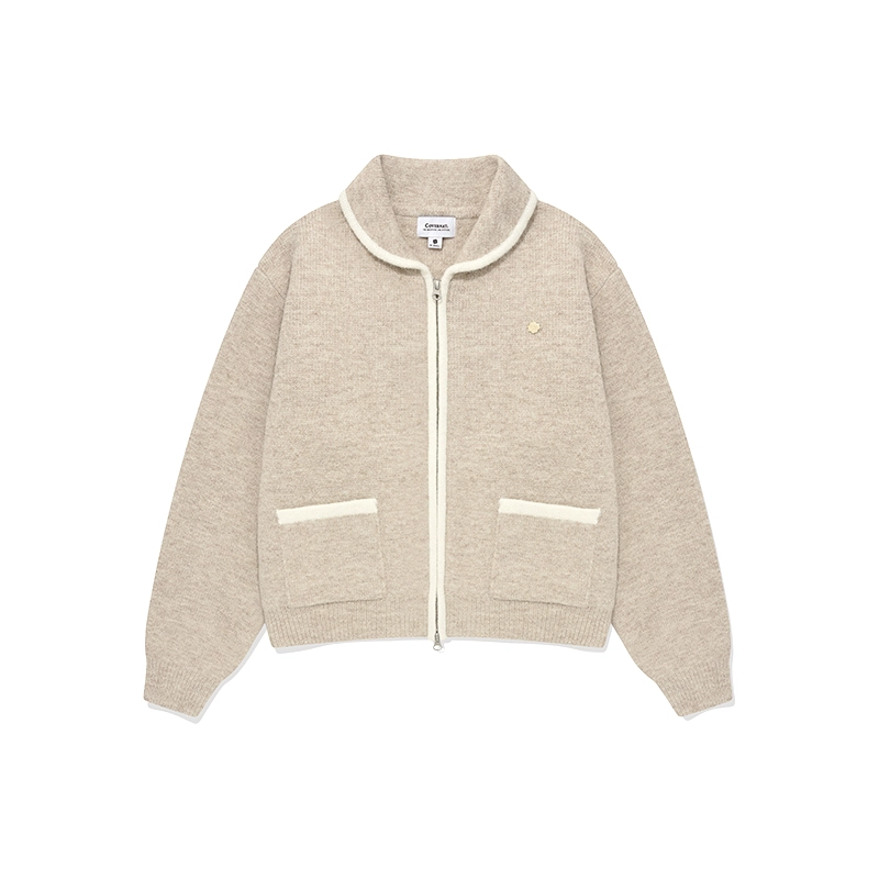COVERNAT FW23