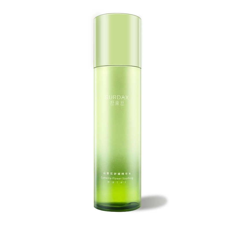 150ml
