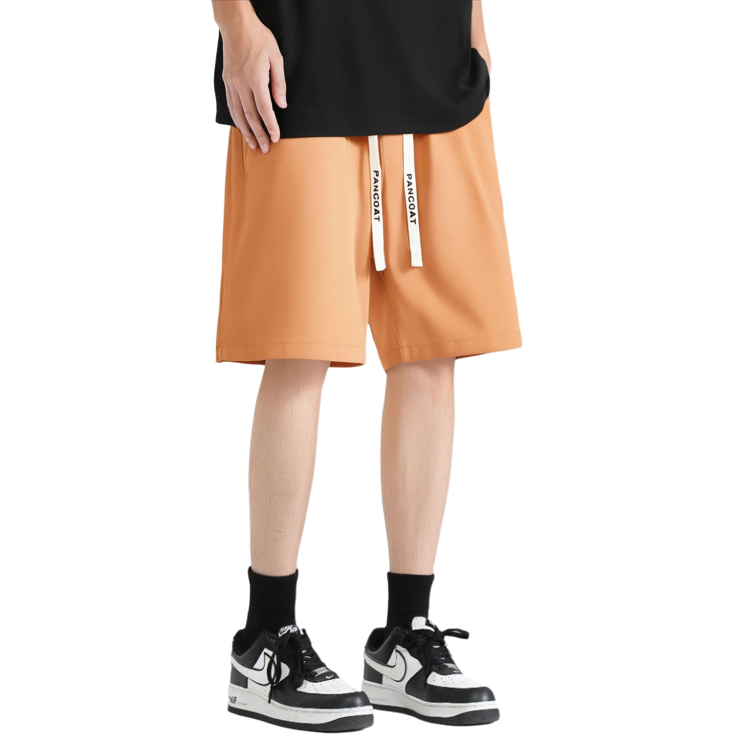 Pancoat