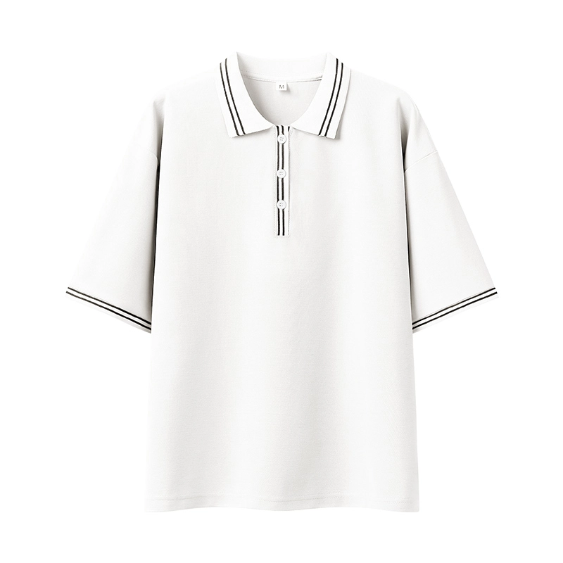 aimilian Polo T