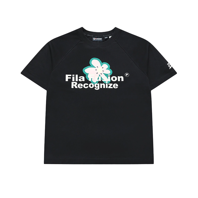 FILA FUSION INLINE T