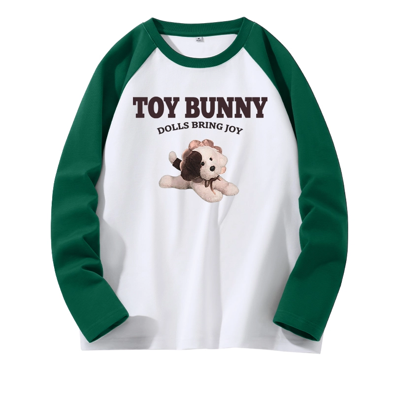MJ STYLE T