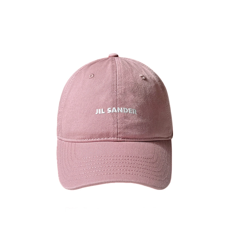 ins