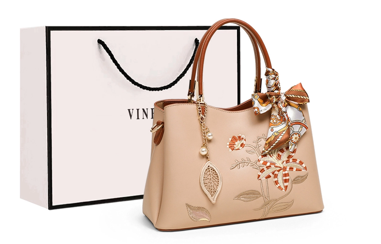 VINEY