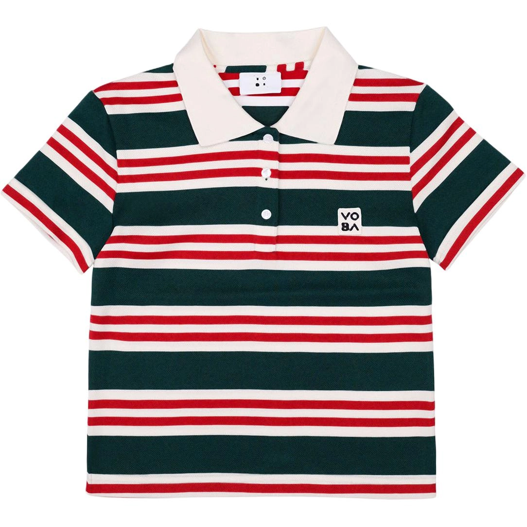 VOBA Polo