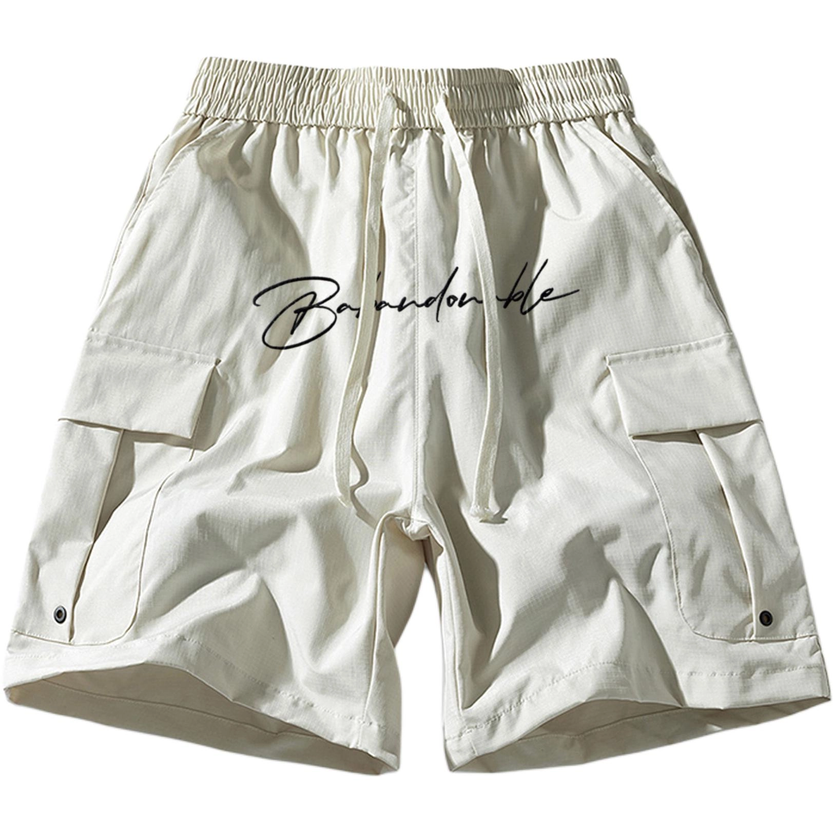 BOBBY ABLEY