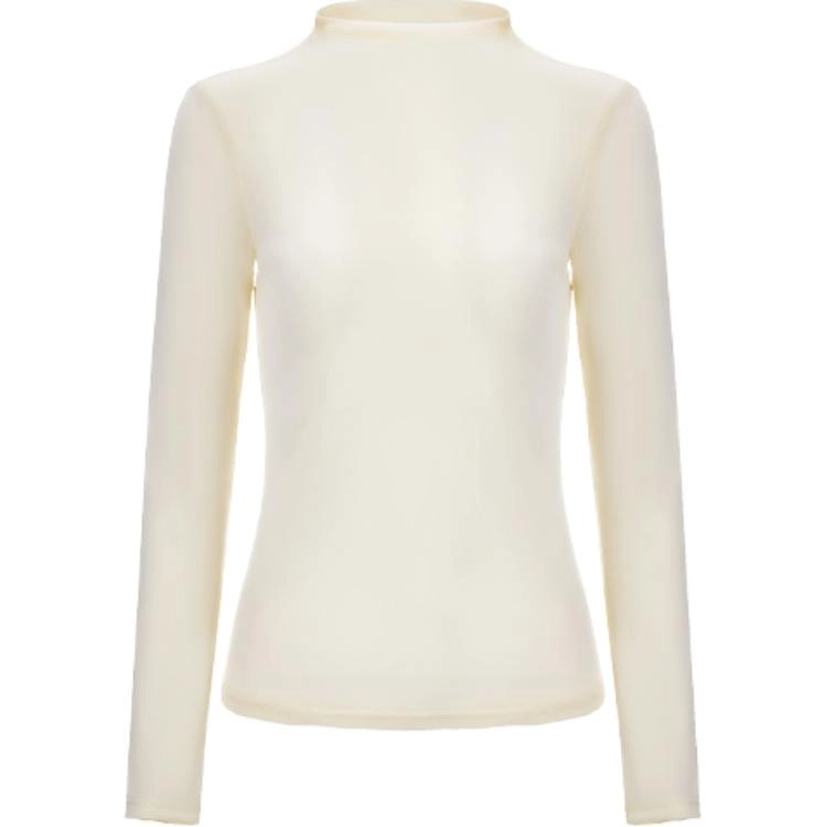 TAMMY TANGS T