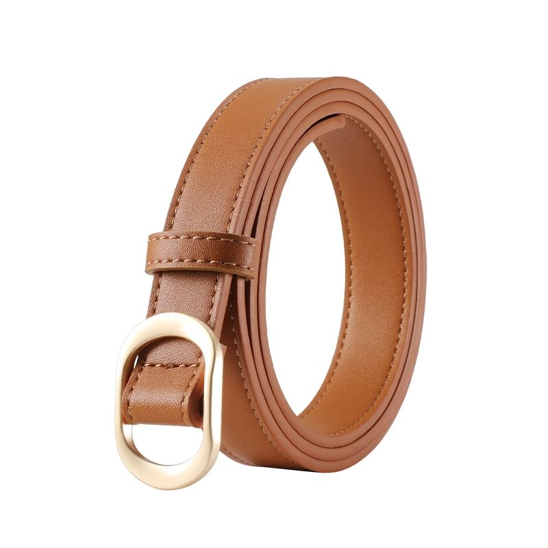 15 MINS PU 2.3cm