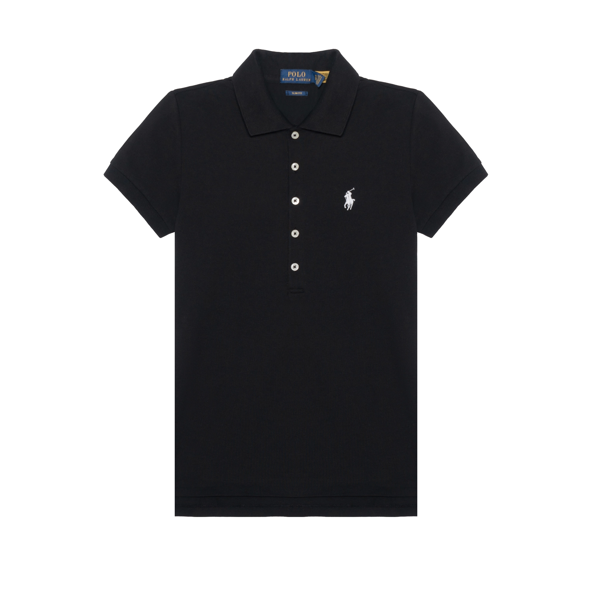 Polo Ralph Lauren FW22 Polo