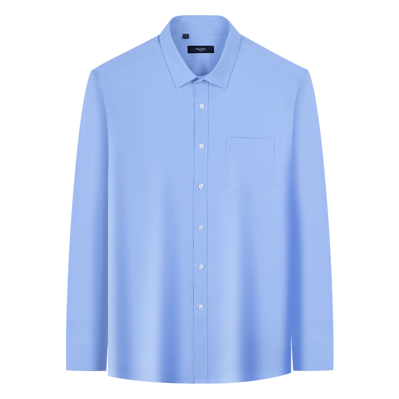 NAUTICA TAILORED