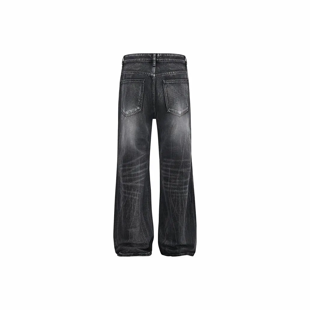 SOIEPLUS cleanfitvibe