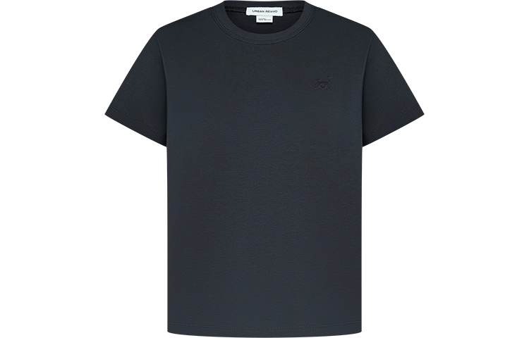 URBAN REVIVO T
