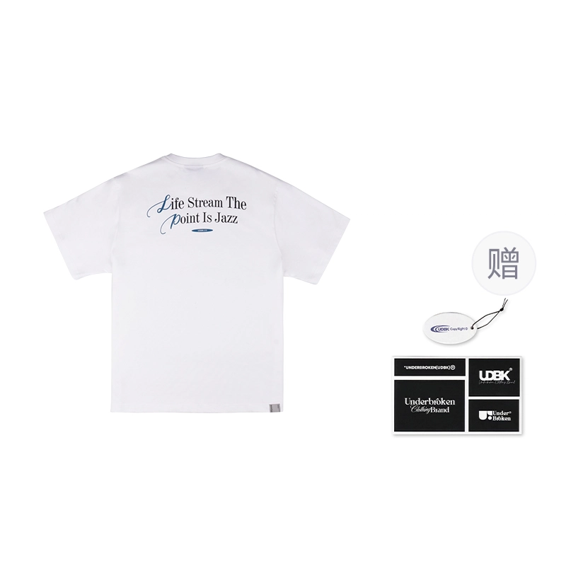 UDBK 300g T