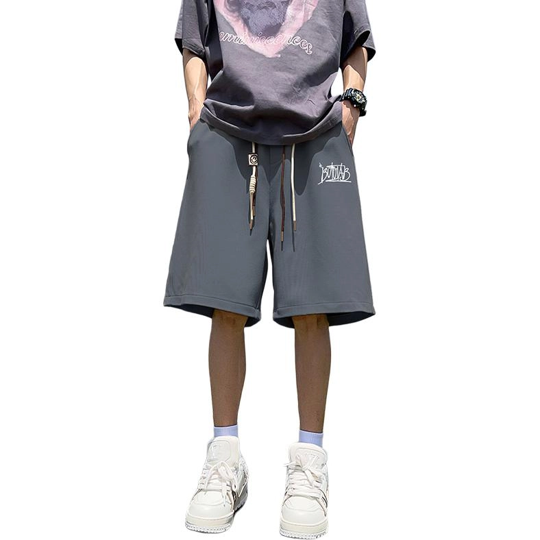 Fakeyoung