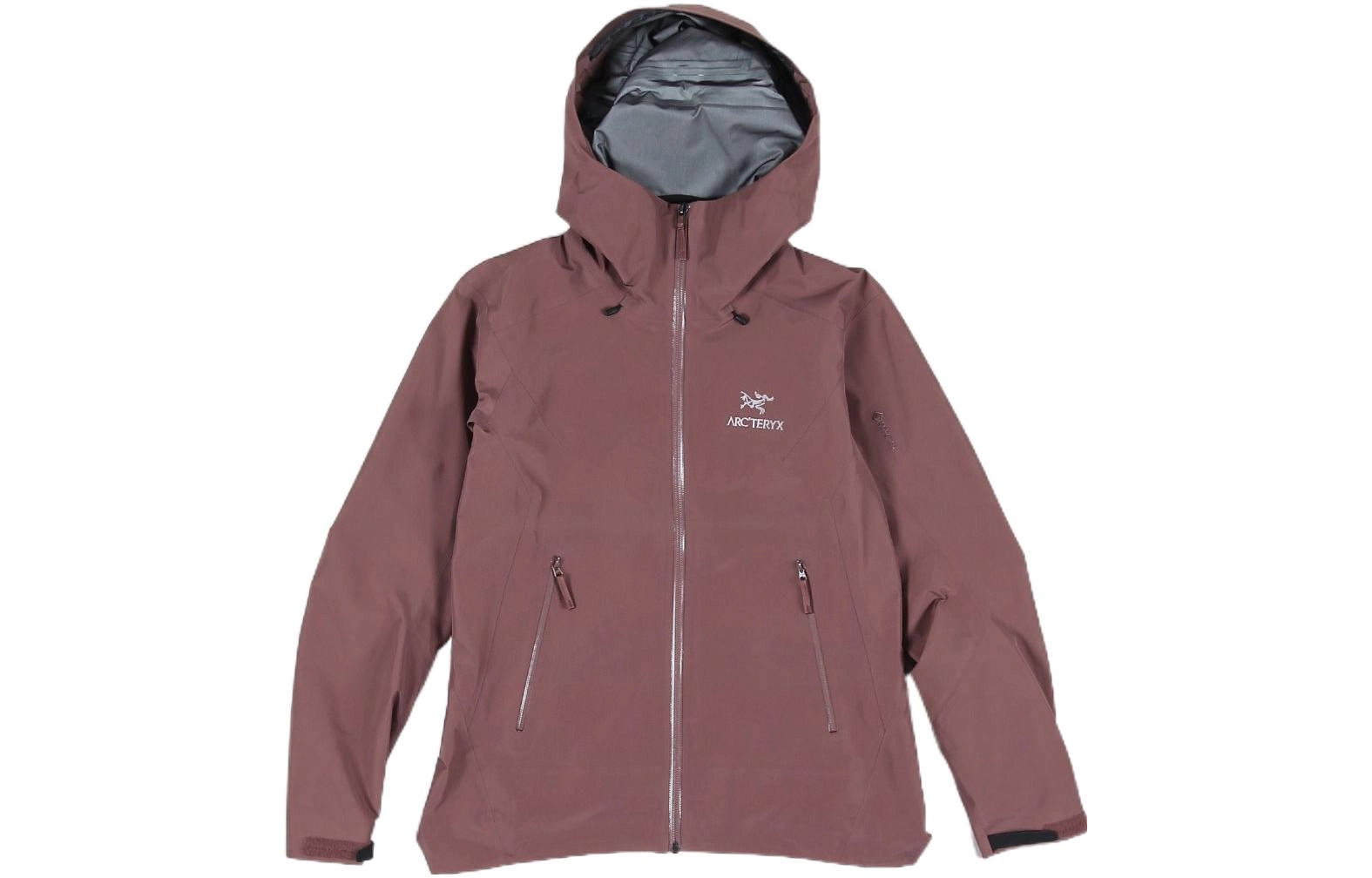 Arcteryx Beta Beta lt Jacket