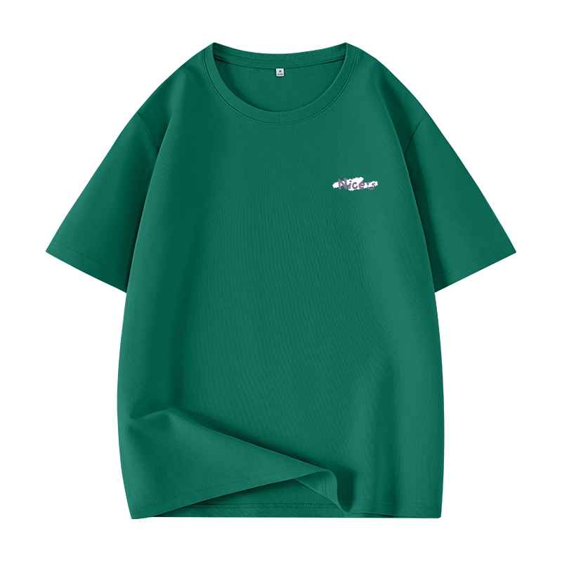 MJ STYLE T