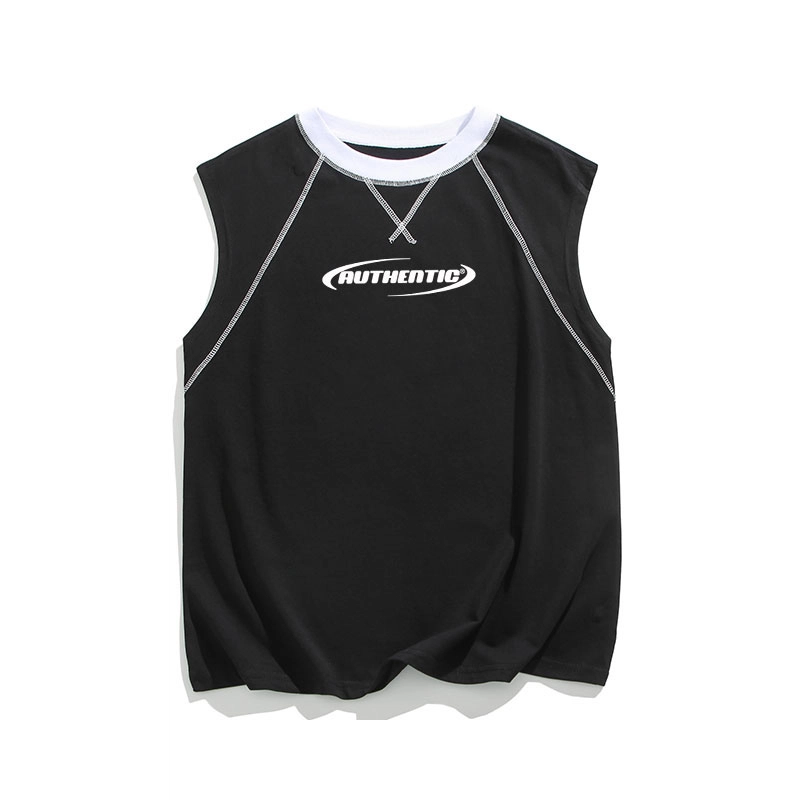 URBAN AUTHENTIC logo