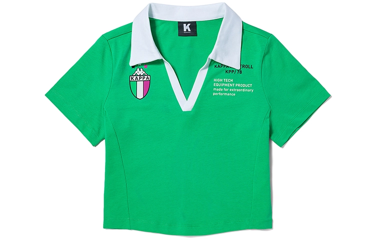 Kappa TVPOLOT