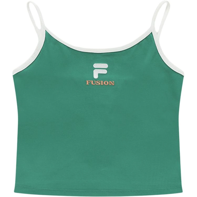 FILA SS24