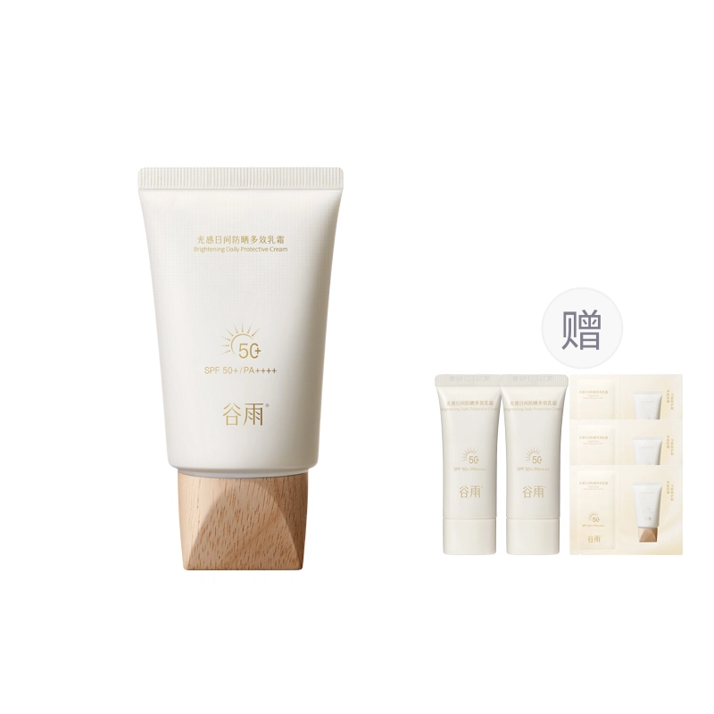 50ml