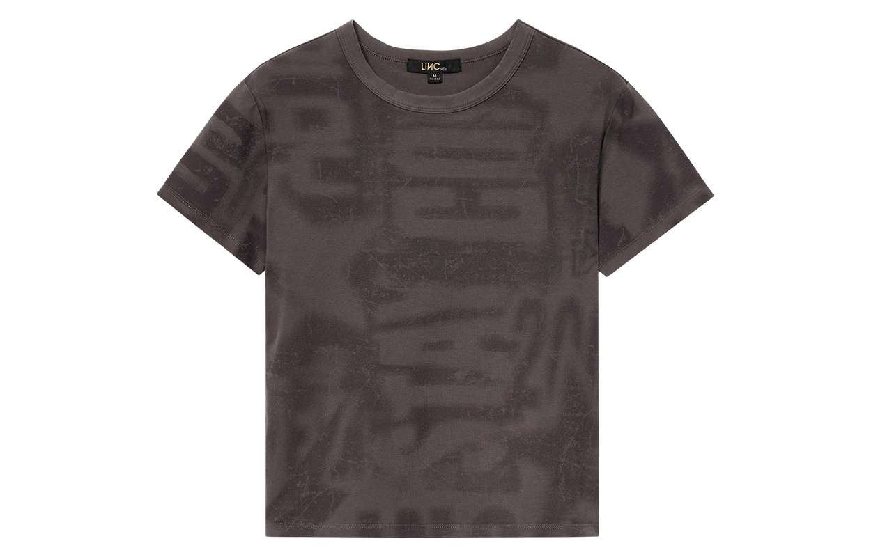 LINCchic T