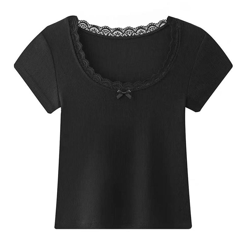 WESTLINK T