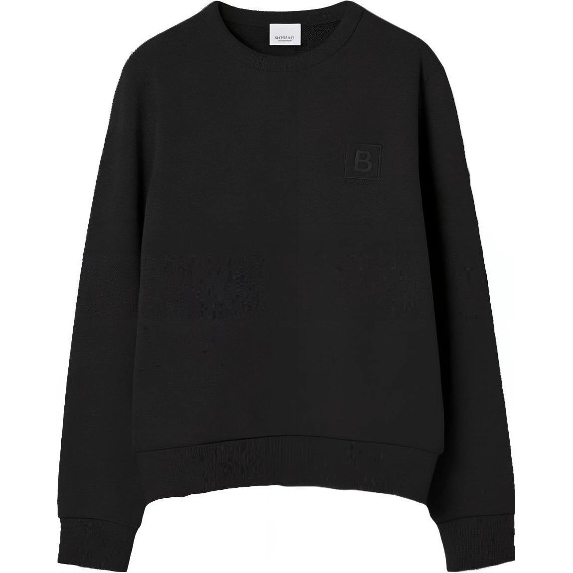 Burberry FW23