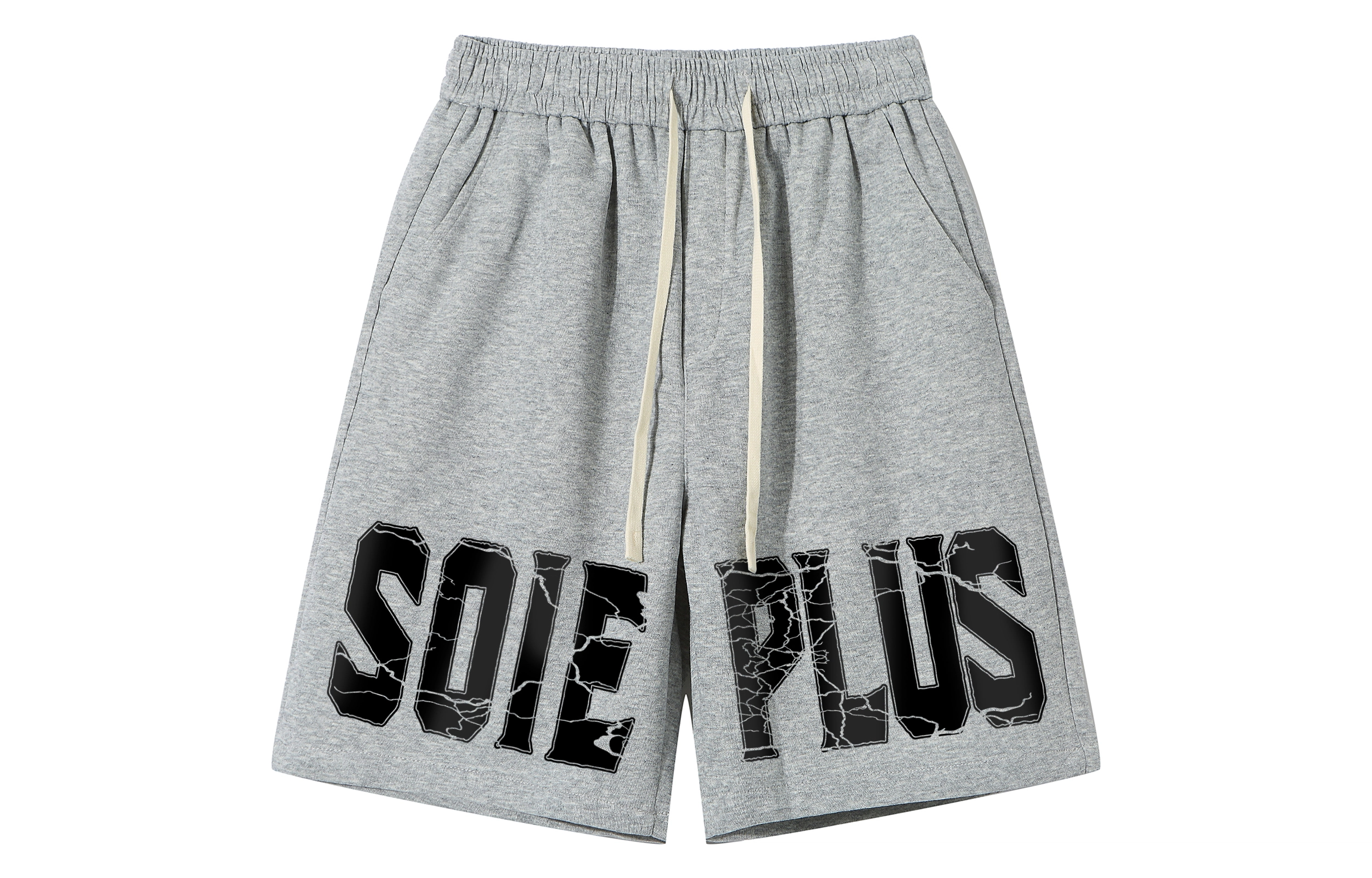 SOIEPLUS
