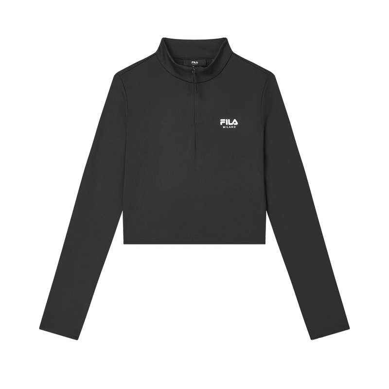 FILA FILA MILANO
