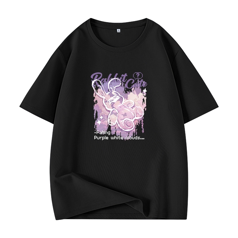 MJ STYLE T