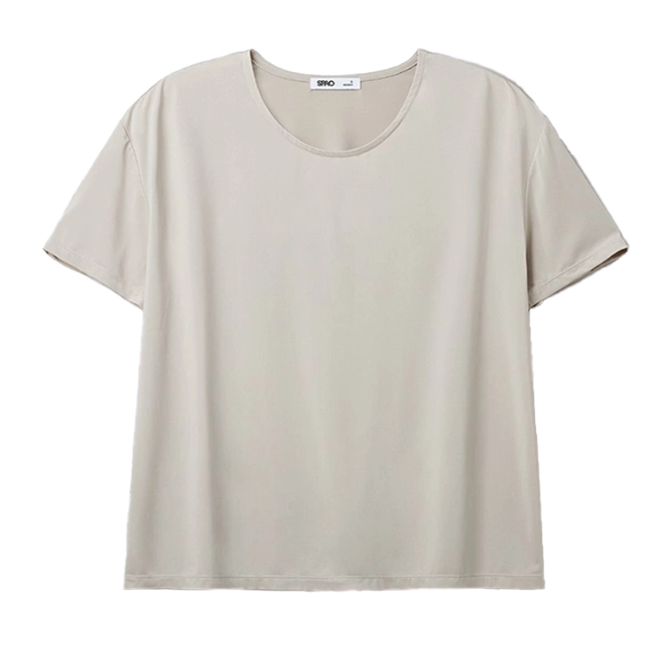SPAO T