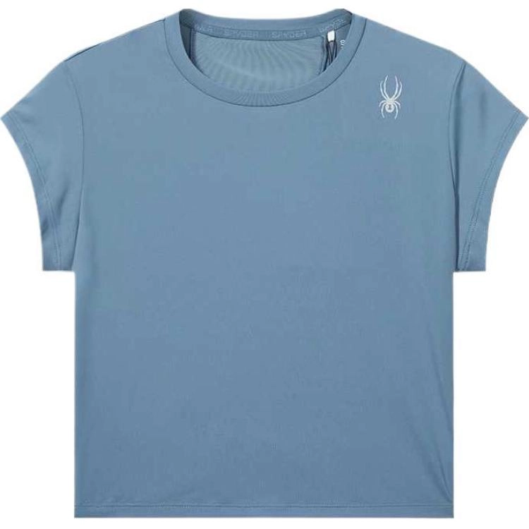 SPYDER T