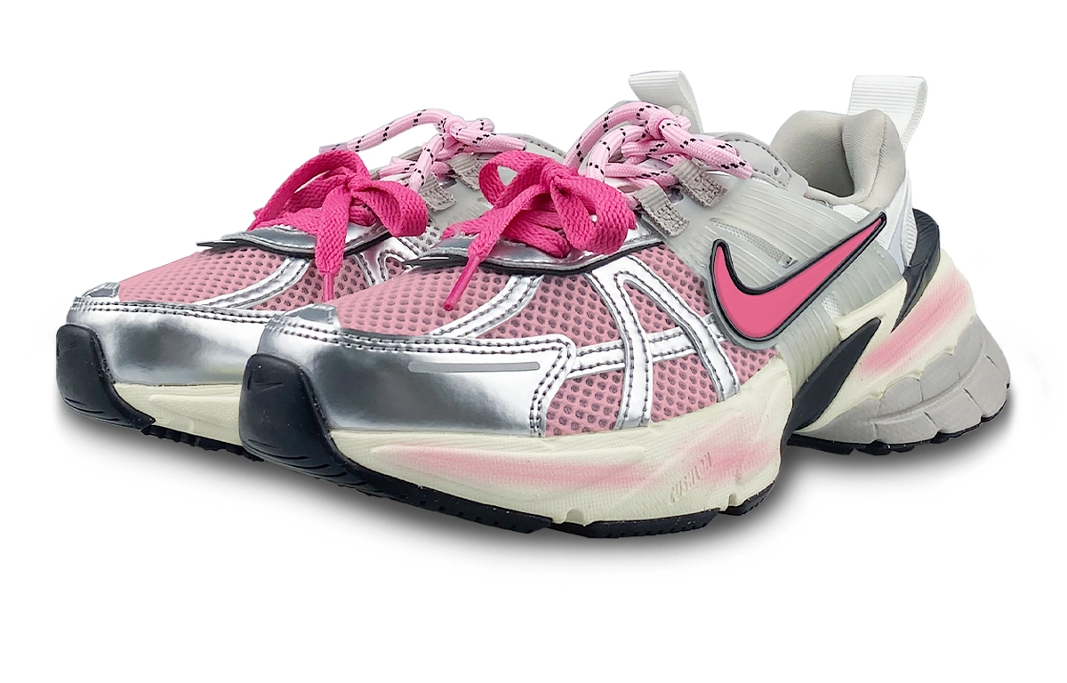 Nike V2K Run ZR