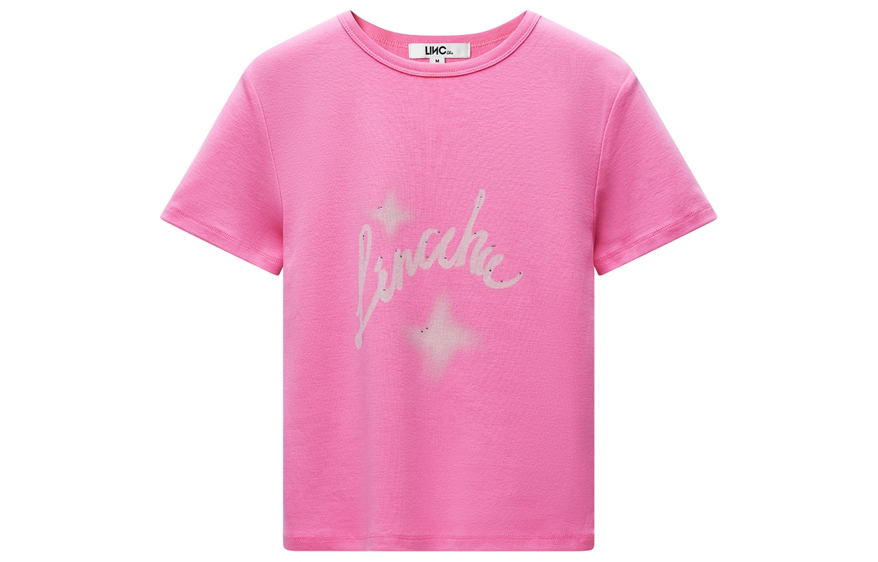 LINCchic T