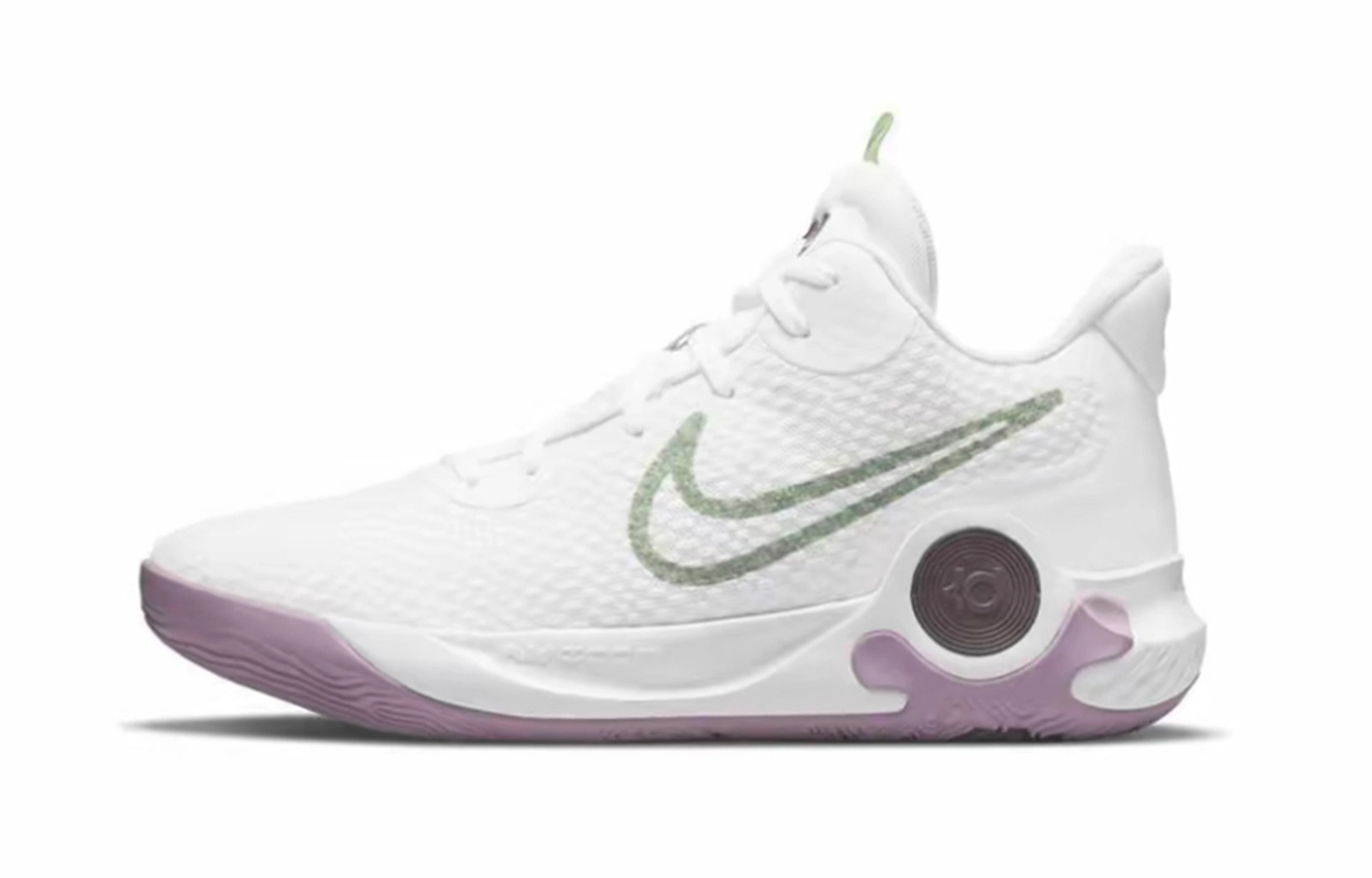 Nike KD Trey 5 IX