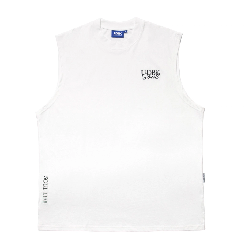 UDBK T