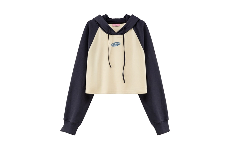 CHUU 24FW
