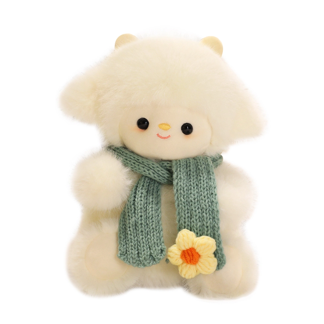 LALABABY 20cm