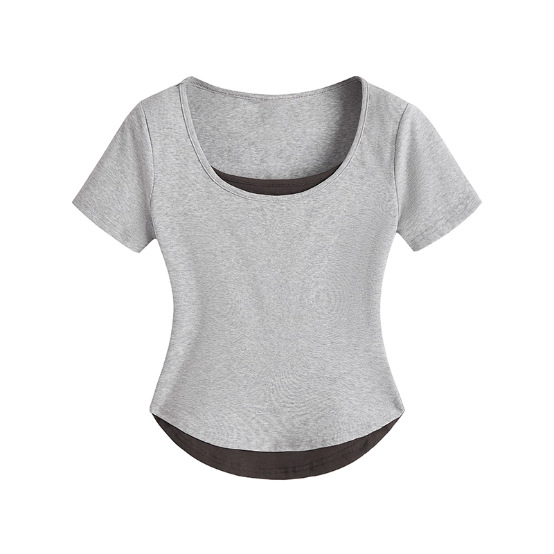 HANDAIWEI T