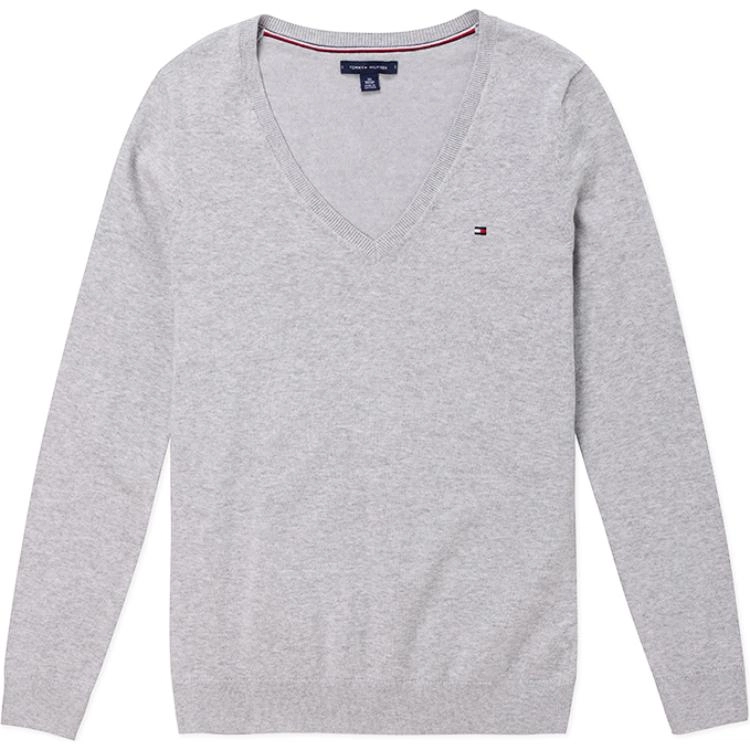 Tommy Hilfiger Vlogo