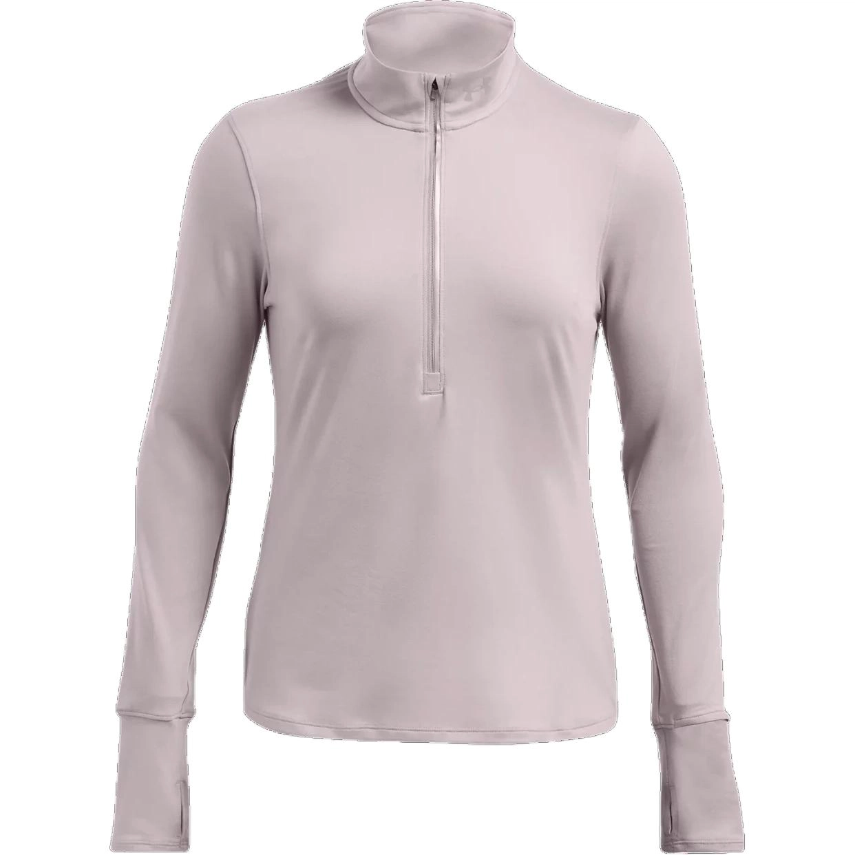 Under Armour UA QUALIFIER T