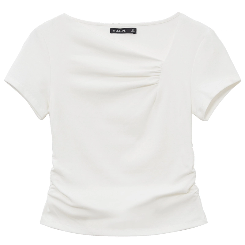 WESTLINK T