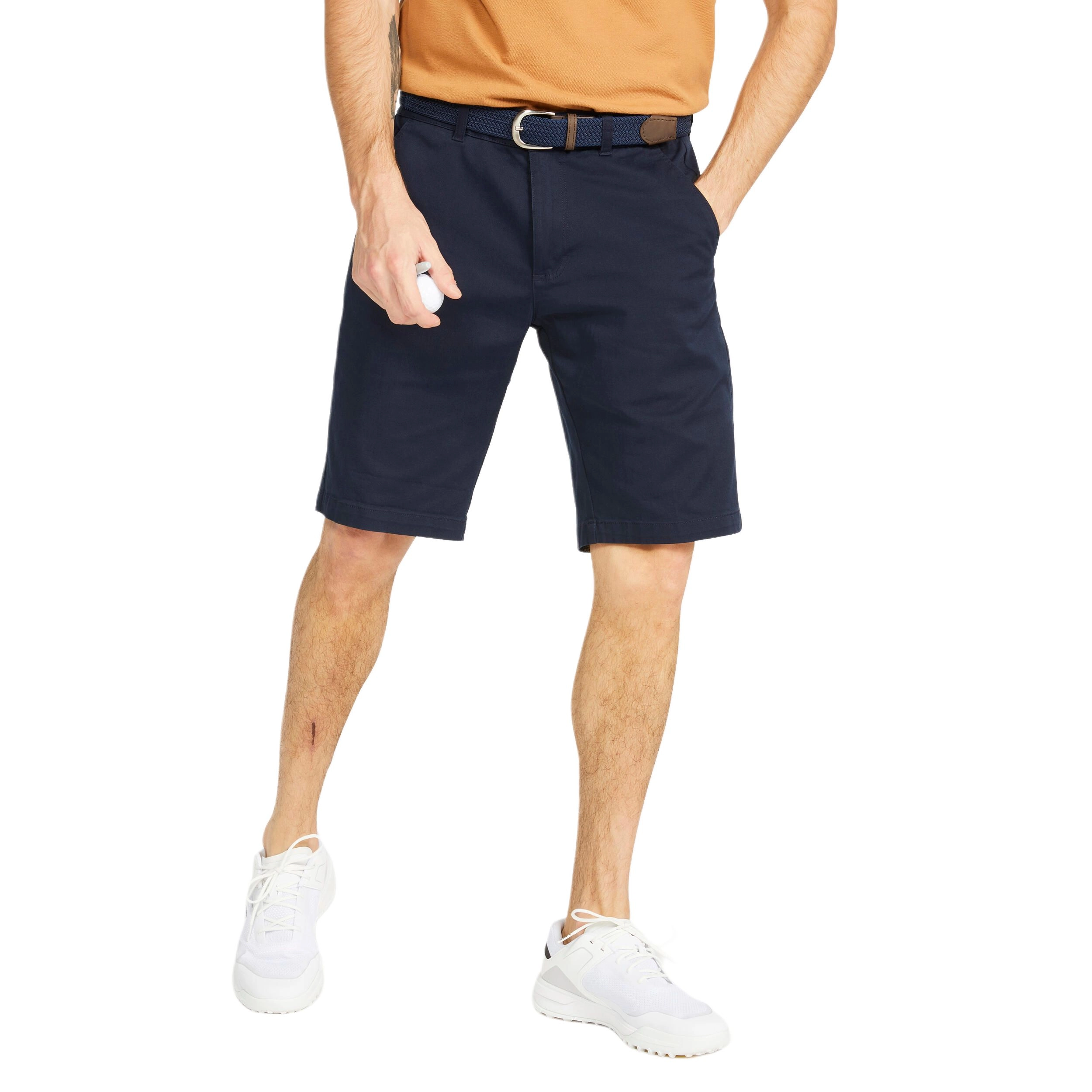DECATHLON INESIS MW500