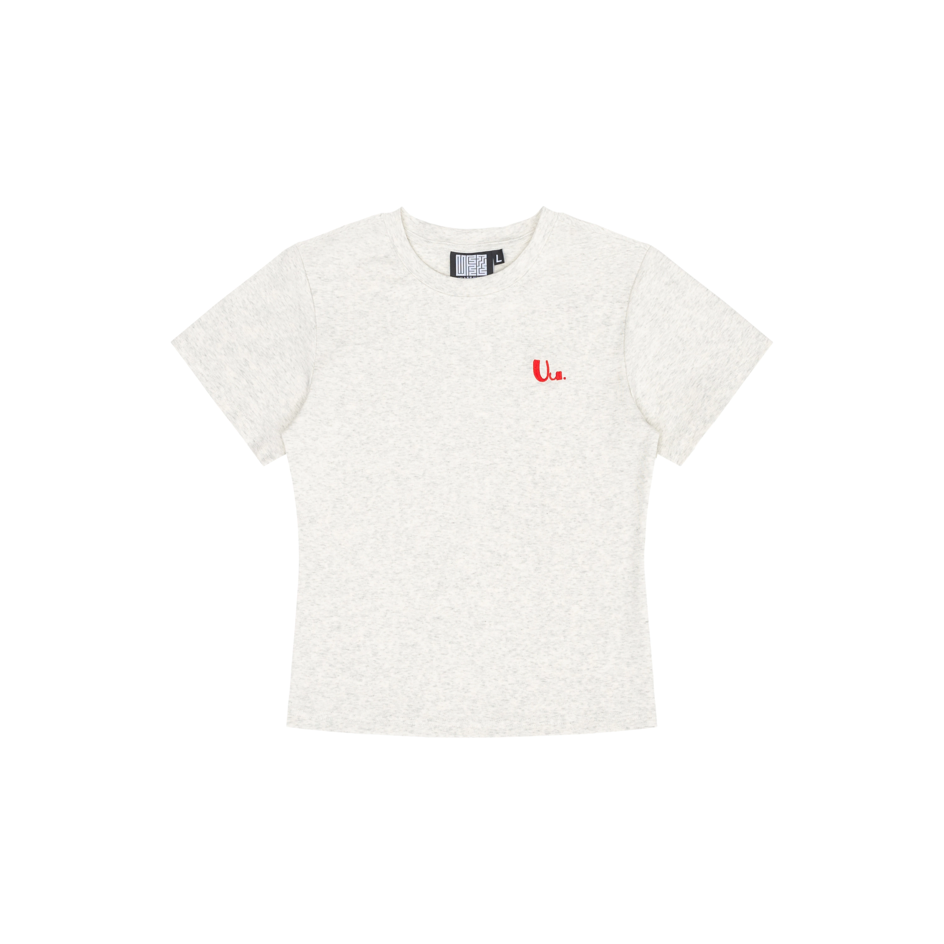 UFZ T