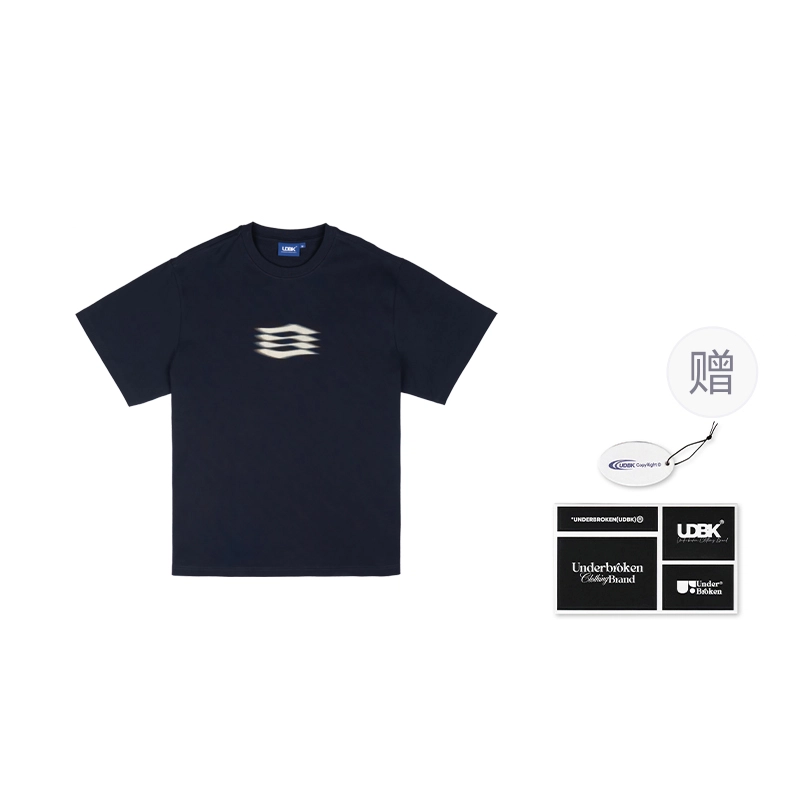 UDBK 300g T