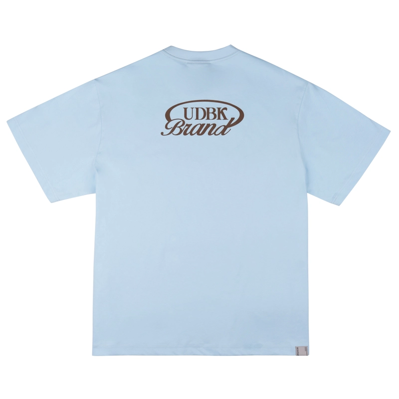 UDBK T
