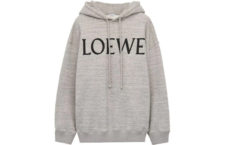 LOEWE SS23
