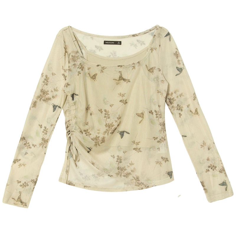 WESTLINK T