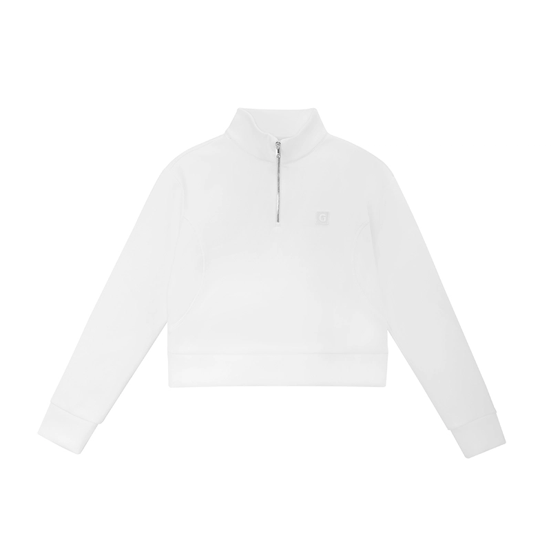 GOLF FW24