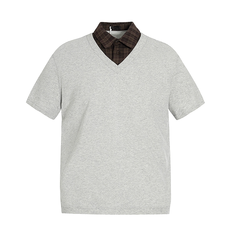 WLNEXT T